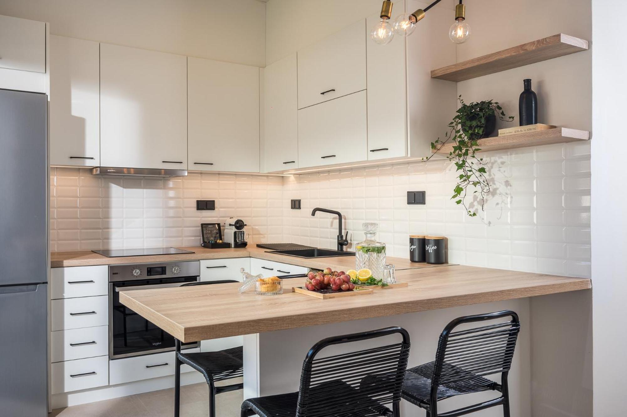 Elepoque Living Apartment Heraklion  ภายนอก รูปภาพ